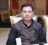 Vijay Kumar Saluja