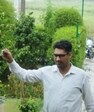 Manish Kumar