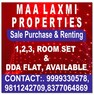 Manish Sharma