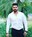 Ankit singh  profile picture