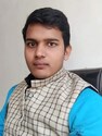 Rahul Kumar
