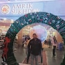 Anuj Kumar