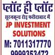 Jp Investment Solutions Faridabad, Haryana 