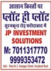 Jp Investment Solutions