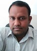 Rajesh Kumar
