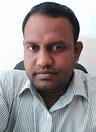 profile pic