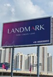 Climb Infra Homes Gurgaon, Haryana 