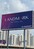 Climb Infra Homes 