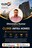 Dhirendra Kumar  profile picture
