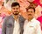 Hitesh Khanna