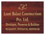 Shree Laxmi Associates