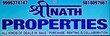 Shri Nath Property Delhi, Delhi 