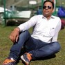 Bhardwaj Real Estate