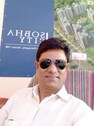 Rajesh Singh