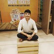 Ajay Maurya Greater Noida, Uttar Pradesh 