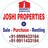 Ashish Joshi