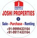 Ashish Joshi profile picture