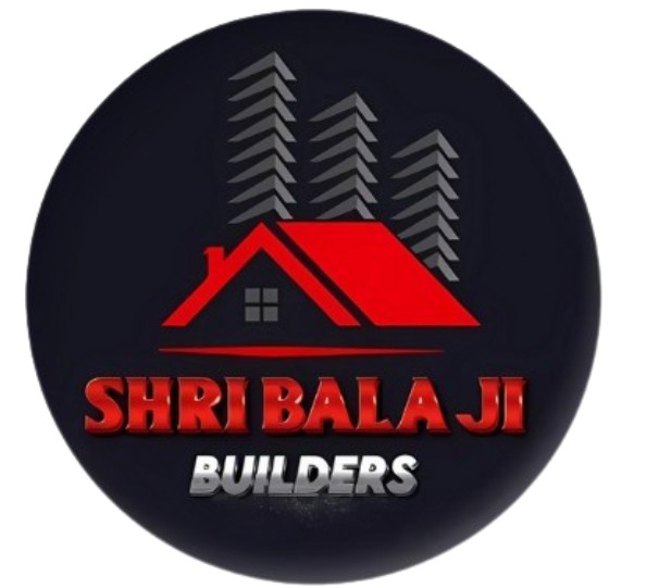 SHRI BALAJI ASSOCIATES 
