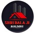 SHRI BALAJI ASSOCIATES profile picture