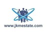 Jkm Estate
