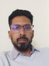 Vishwadeep Tiwari