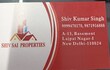 Shiv Sai Properties Delhi, Delhi 