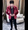 Hardikk Khari