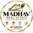 Kuldeep Yadav Gurgaon, Haryana 