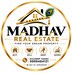 Kuldeep Yadav