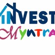 Invest Myntra Ghaziabad, Uttar Pradesh 