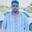 Kapil kumar rahee  profile picture