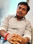 Brijesh Kumar Ghaziabad, Uttar Pradesh 