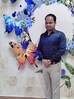 Ruksad Khan profile picture