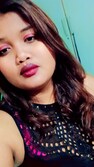 Asha Property