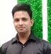 Sanjeet Kumar Singh