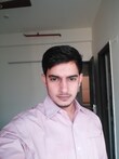 Sanjay Manjhu Noida, Uttar Pradesh 