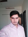 profile pic