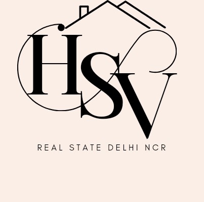 Hsv Real Estate Delhi Ncr 