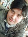 Gaurav Saraswat