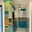 Saini properties  profile picture