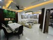 Saini Properties Delhi, Delhi 