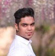 Kunal Sahu Sonipat, Haryana 