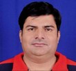 Raj Kumar Sharma Greater Noida, Uttar Pradesh 