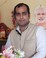 Shrikant Kumar