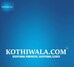 Sales Team Kothiwala Com profile picture