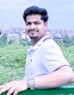 Mr Ajit Pradhan profile picture