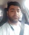 Akhil Sachdeva