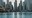 Wealthgroww Realty  profile picture