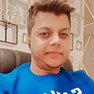 Shankar Jha