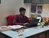 Sudhanshu Kumar Singh